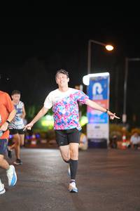 BIB: 
                            <button type="button" onclick="openModal(23092010)" class="btn btn-primary btn-sm float-right btn-popup" data-toggle="modal" data-target=".modal-high-quality">
                        <i class="fas fa-shopping-cart"></i> Add to Cart
                    </button>
                                            <button type="button" onclick="isThisMe(23092010, true)" class="btn btn-success btn-sm float-right btn-popup btn-isme hidden" data-toggle="tooltip" data-placement="bottom" title="นี่คือรูปของคุณใช่ไหม คลิกที่นี่เพื่อเอาเข้าอัลบั้ม">
                        <i class="fas fa-plus"></i> Add to album
                    </button>
                    <button type="button" onclick="isThisMe(23092010, false)" class="btn btn-warning btn-sm float-right btn-popup btn-isnotme hidden">
                        <i class="fas fa-ban"></i> Remove from album
                    </button>